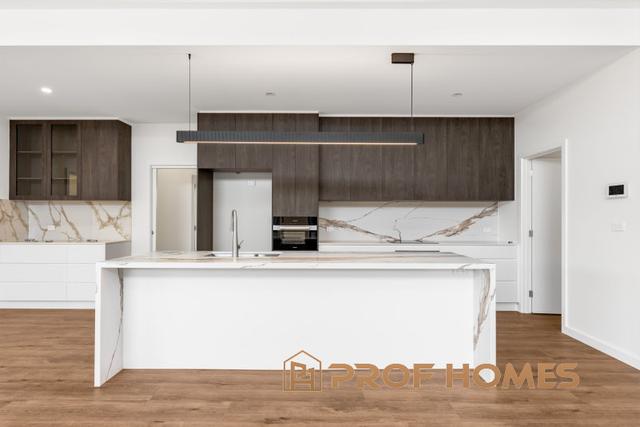 3 Orator Street, ACT 2611