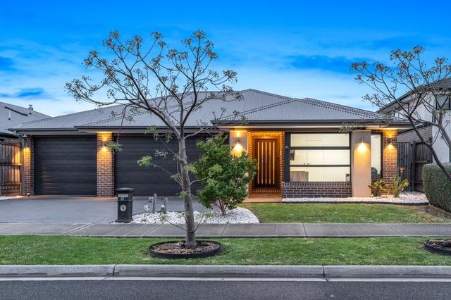 41 Whiteleaf Drive, VIC 3064