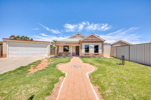 16 Macquarie Court, VIC 3500