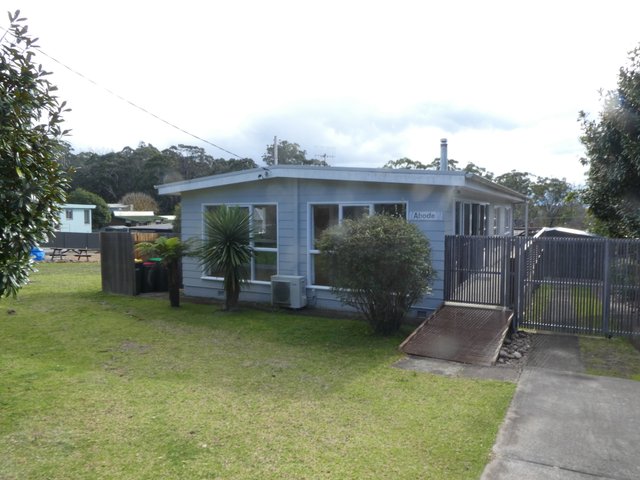 69 Culgoa Cres, NSW 2549