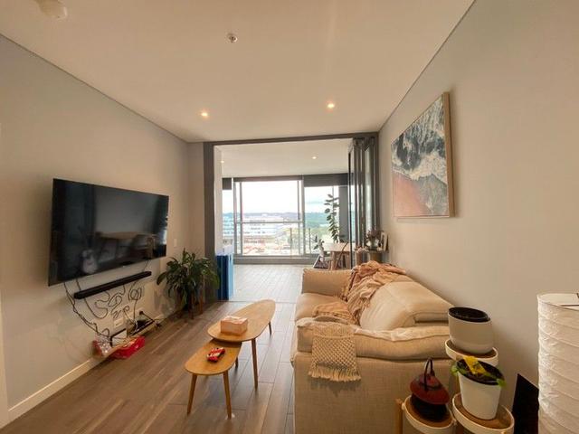 801/3 Foreshore Place, NSW 2127
