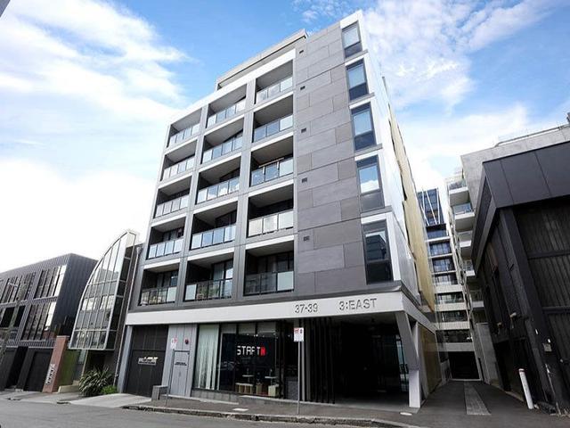 203/39 Bosisto St, VIC 3121