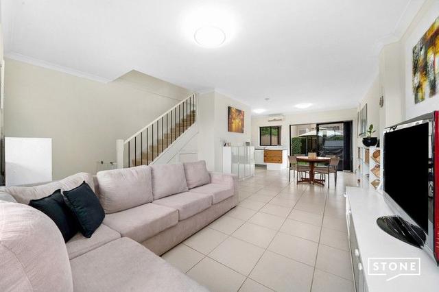 2/158-160 Kissing Point Road, NSW 2117