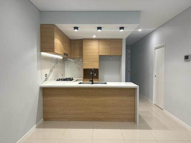 19/146 Padstow Rd, QLD 4113