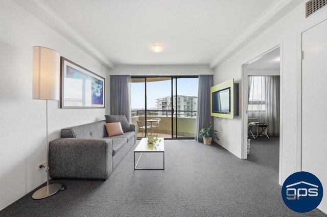 1604/1-3 Valentine Avenue, NSW 2150