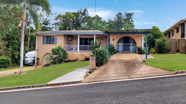 2 Farleys Lane, QLD 4570