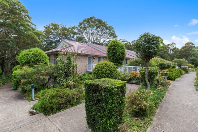 22/115 Main Road, NSW 2285