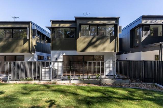 14/70 Fleming Road, QLD 4069
