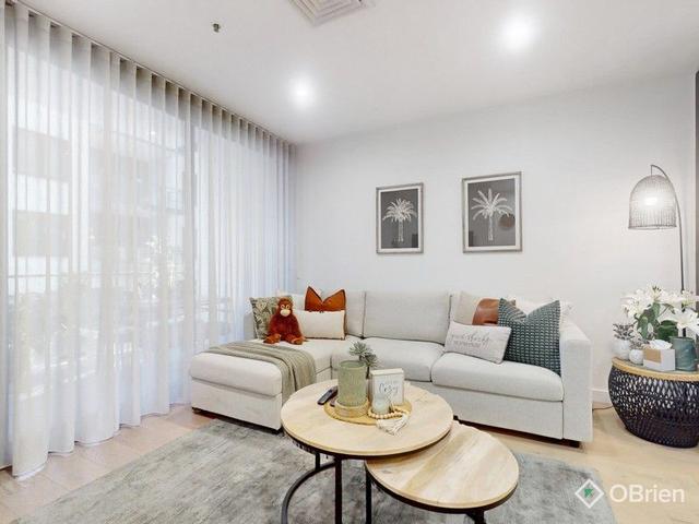 201/9A Remington  Drive, VIC 3190