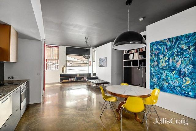 41 Little Hoddle Street, VIC 3121