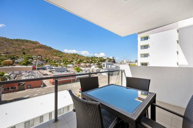 31/5 Kingsway Place, QLD 4810