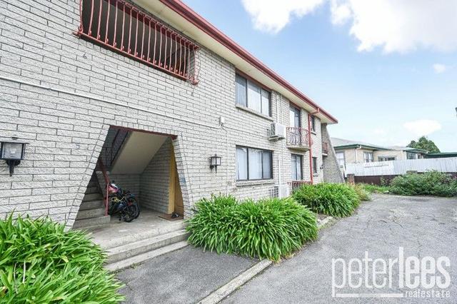 7/4 Alanvale  Road, TAS 7248