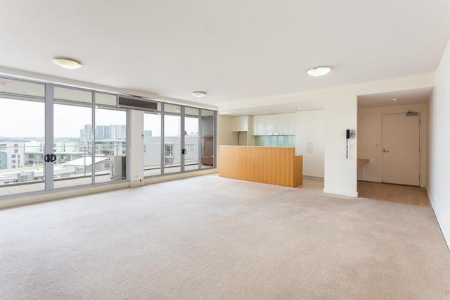 503/10 Rider Boulevard, NSW 2138