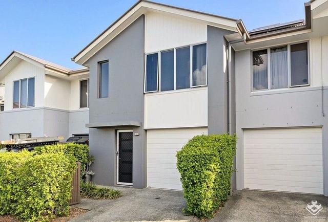 15/51 Lavender Drive, QLD 4503