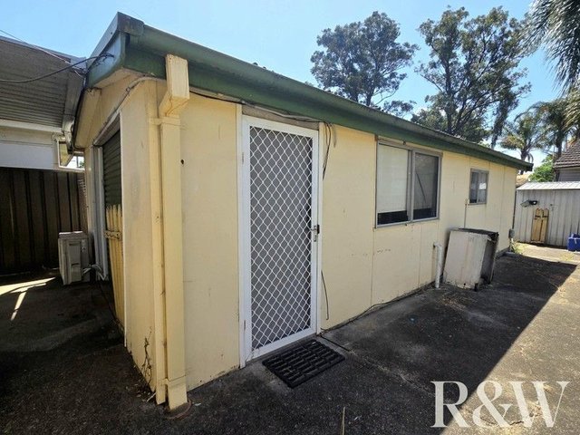 13A Mallee Street, NSW 2760