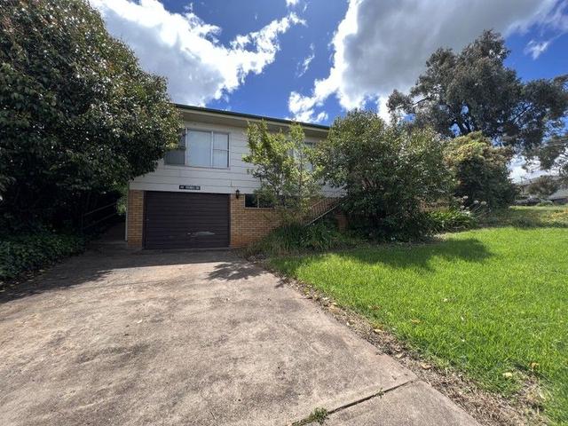 35 Barton Street, NSW 2870