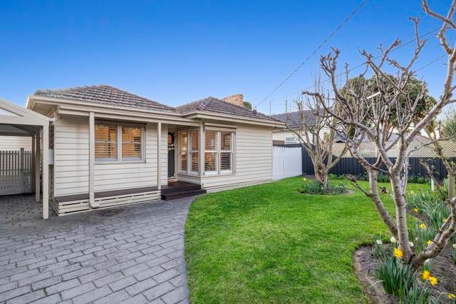 23 Gadd Street, VIC 3166
