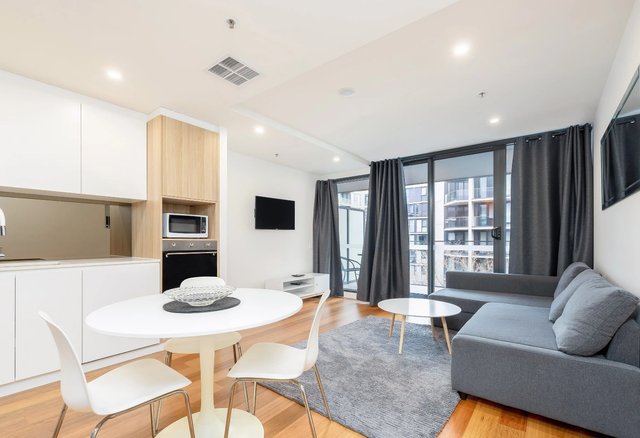 517/55 Currong Street North, ACT 2612