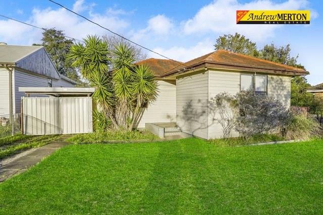 37 Heffron  Road, NSW 2147