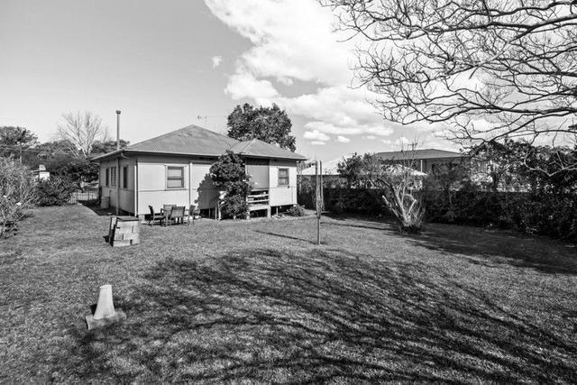 127 Cox Avenue, NSW 2750