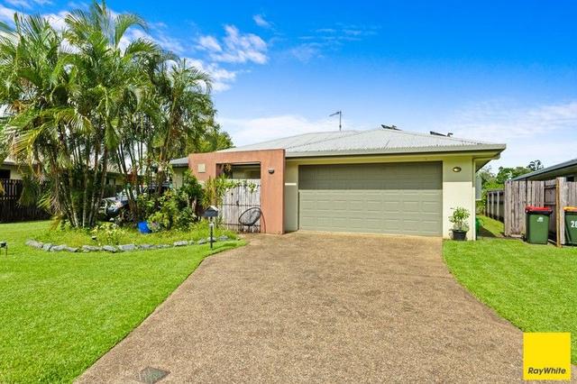 28 Lode Street, QLD 4869