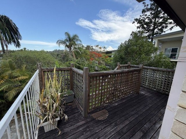 2/746 Ipswich Road, QLD 4103