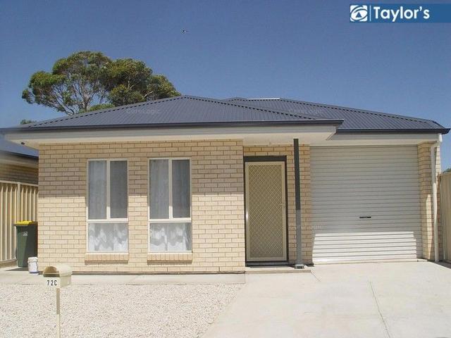 72C Bradman Road, SA 5107