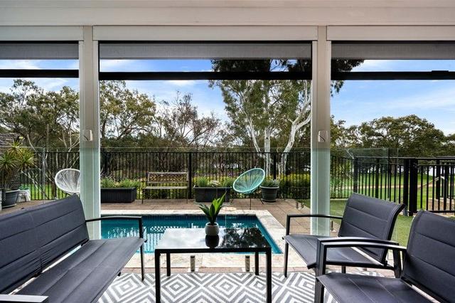 10/12 Loder Way, WA 6055