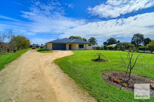 47 Randell Crescent, WA 6330