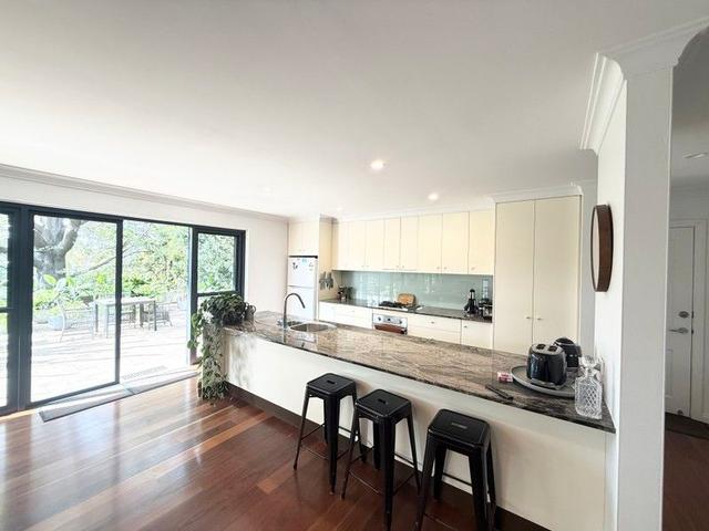 134 Griffith  Street, NSW 2093