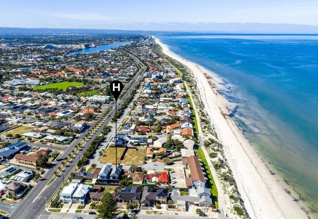 8 Ulah  Place, SA 5019