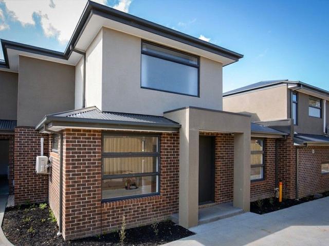 2/35 Pine Crescent, VIC 3155