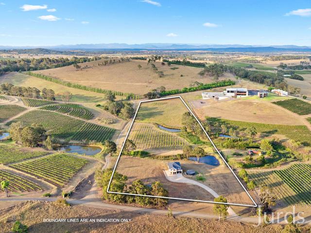 550 Mount View Road, NSW 2325