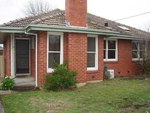 76 Oriel Road, VIC 3079