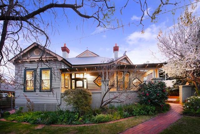 71 Old Violet  Street, VIC 3550