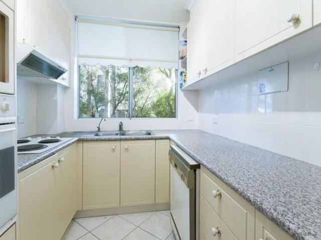 7/16-22 Devonshire St, NSW 2067