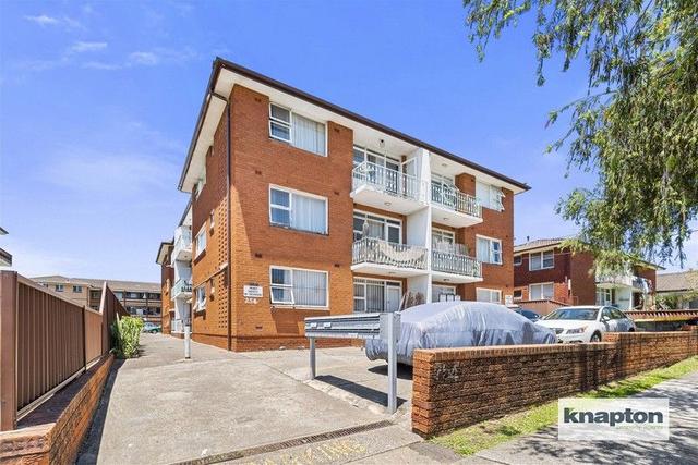 16/254 Lakemba Street, NSW 2195
