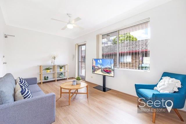 8/30 Henley Road, NSW 2140