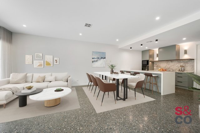 81A Cowper Street, ACT 2602