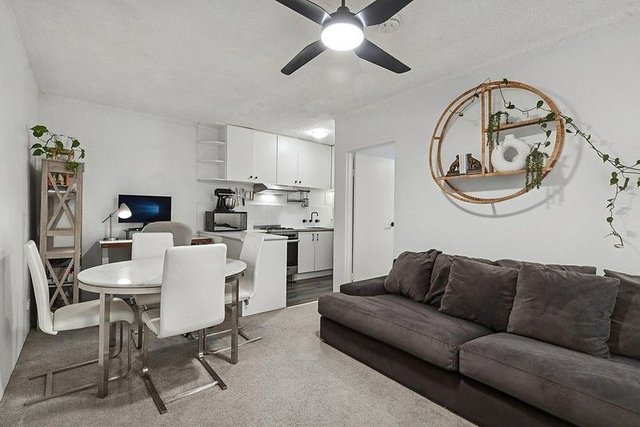 12/6 Francis Street, NSW 2099