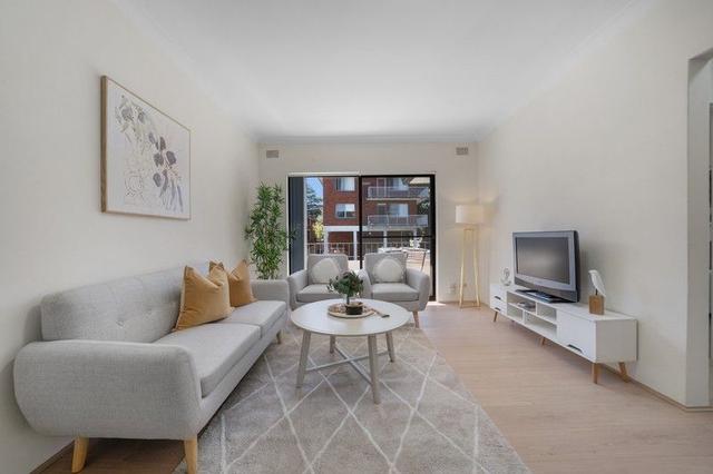 12/19-23 Bowden Street, NSW 2150