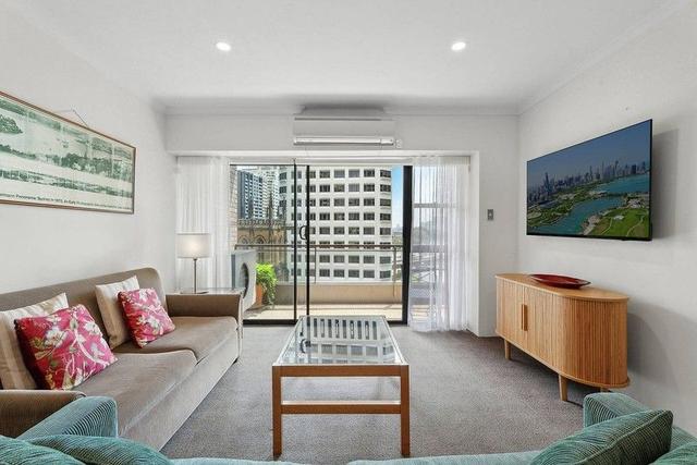 905/5 York Street, NSW 2000