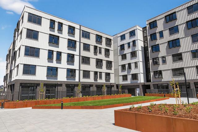 219/3 Carden Street, ACT 2611