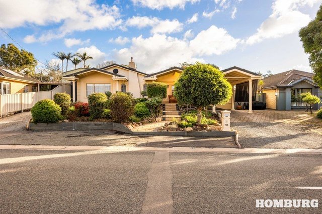 58 Radford Road, SA 5353