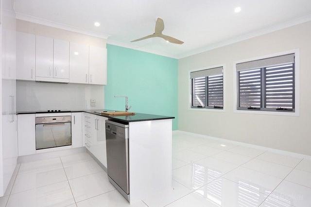 3/43 Harley Street, QLD 4215