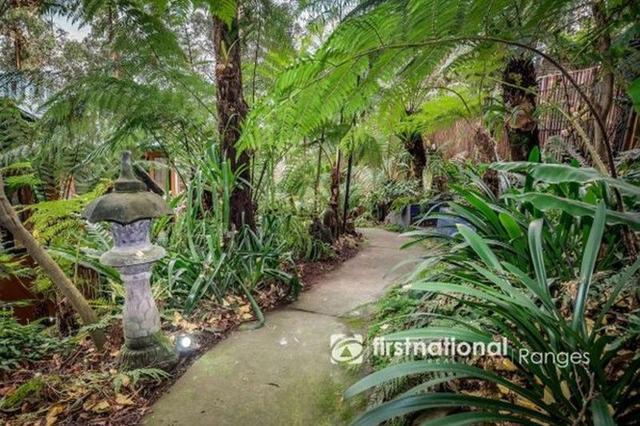 14 Byrne Street, VIC 3160