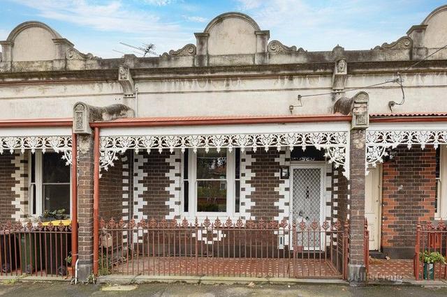 114 Paterson Street, VIC 3054