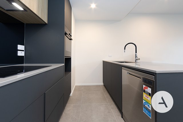 424/325 Northbourne Ave, ACT 2602