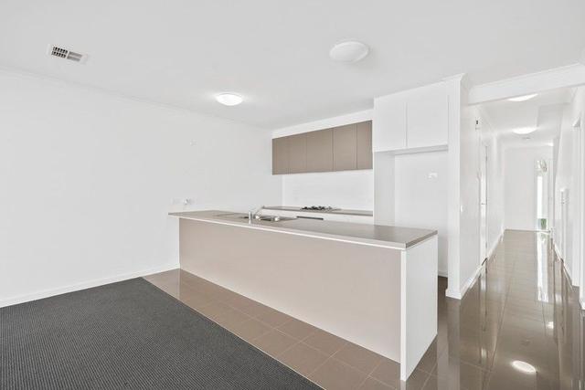 25 Ellis Park Avenue, VIC 3170