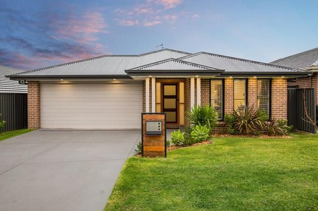 17 Horizon Street, NSW 2765